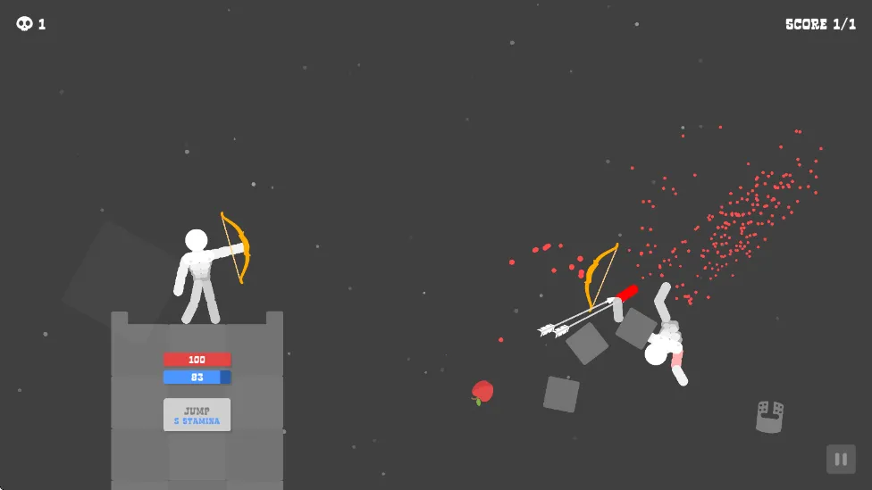 ��ż������MOD�˵����°汾