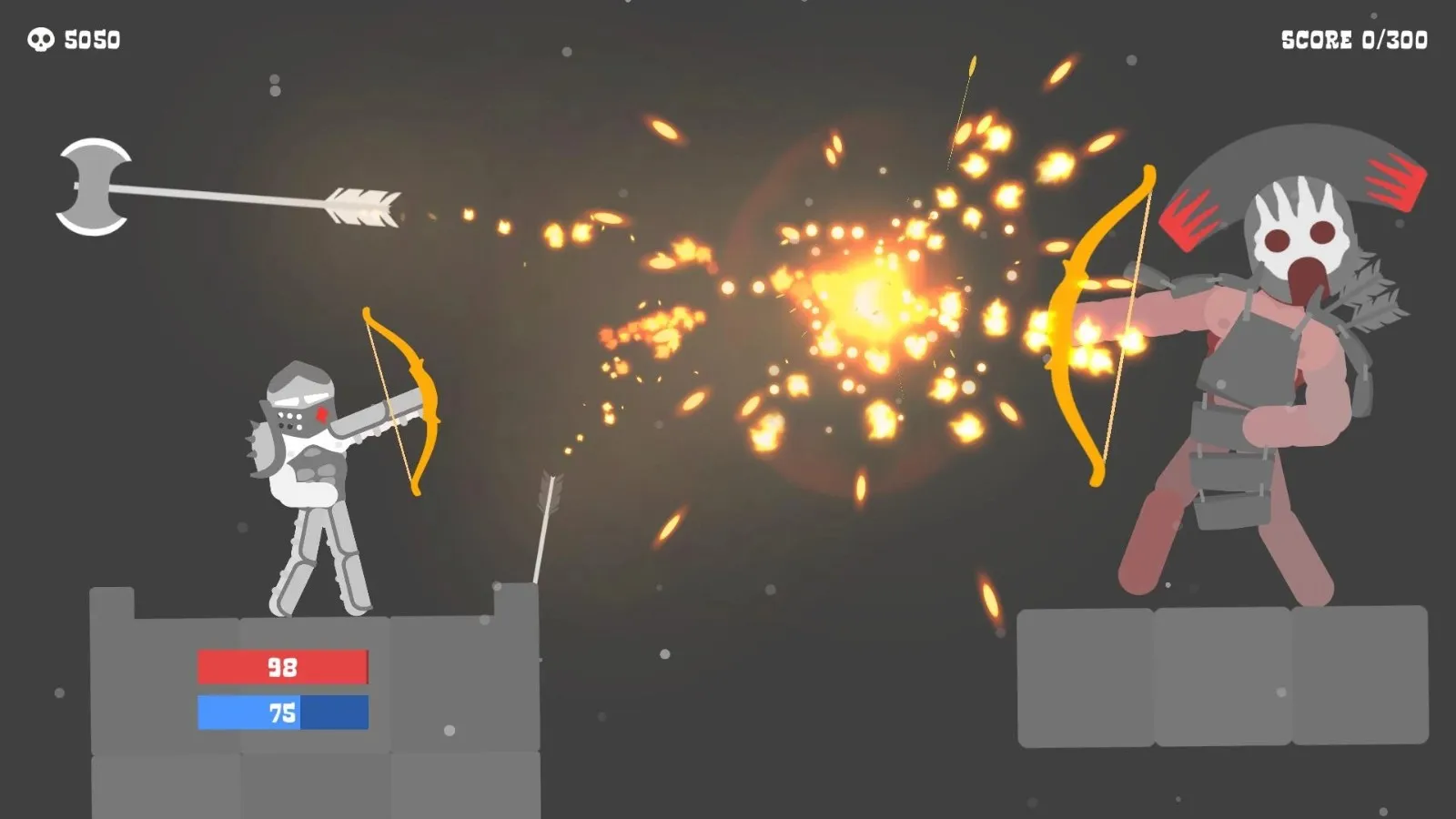 ��ż������MOD�˵����°汾v0.5.3 ��׿���ͼ