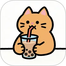 �Ⱥ�2026���ذ�װ