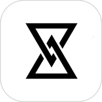 ά��AI(ѧ����������)