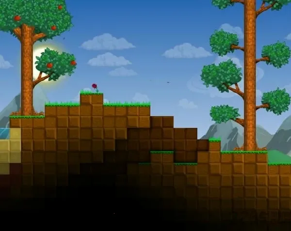 ���˵������ռ��޵а�v1.0 �ٷ������ͼ