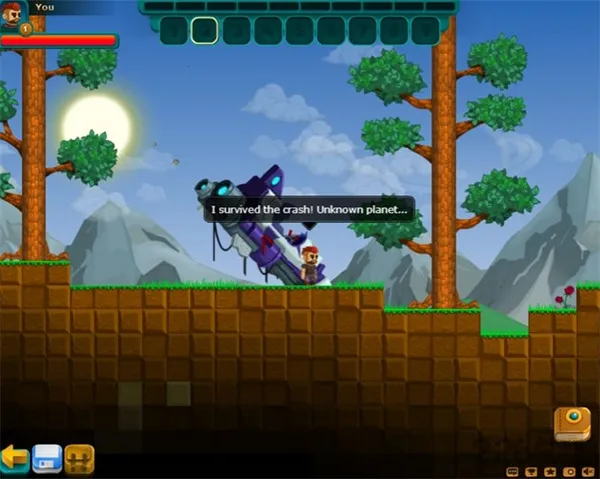 ���˵������ռ��޵а�v1.0 �ٷ������ͼ