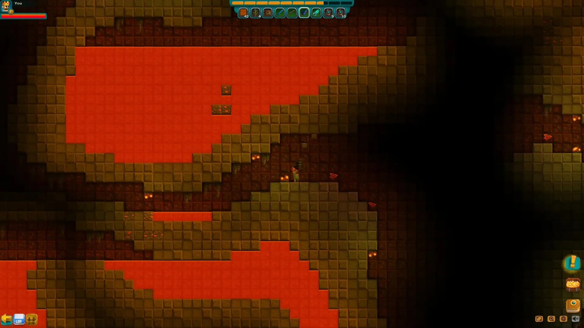 ���˵������ռ��޵а�v1.0 �ٷ������ͼ