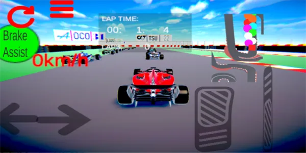 F1���������ֻ���v0.8 ��Ѱ��ͼ