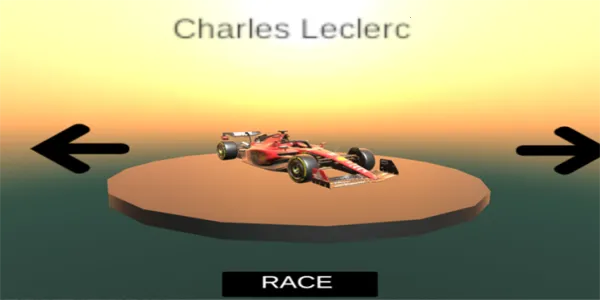 F1���������ֻ���v0.8 ��Ѱ��ͼ