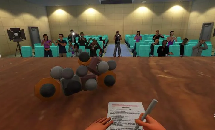 ��������ģ������׿���ֻ���v1.8.0 �ٷ������ͼ