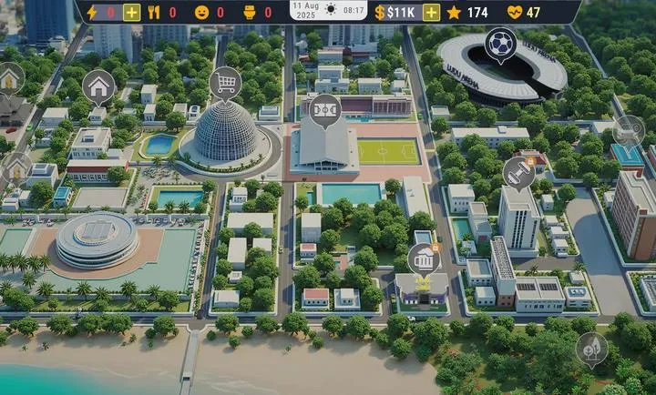 ��������ģ������׿���ֻ���v1.8.0 �ٷ������ͼ