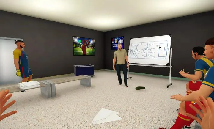 ��������ģ������׿���ֻ���v1.8.0 �ٷ������ͼ