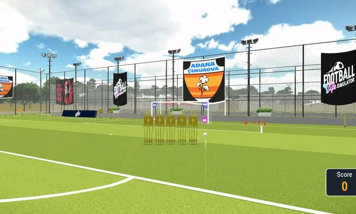 ��������ģ������׿���ֻ���v1.8.0 �ٷ������ͼ