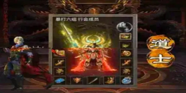 �佫����(���������Ϸ)v4.7.7 �ֻ����ͼ