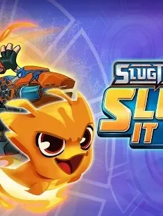 ˹�����飺 һ������22026���ذ�װv6.1.1 ��׿���ͼ