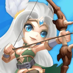 �һ����ֱ�ʯ��������(�������������Ϸ)