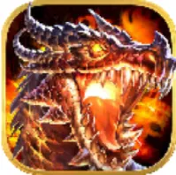 �л�ս��2026���°汾