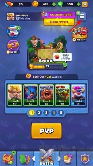 ͭ����֮ս1.27.1