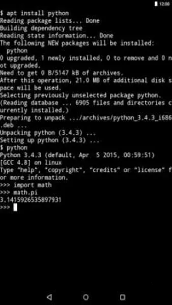 moboxģ�������ϰ�2026�ٷ����°汾v1.0.2-beta.3 ��Ѱ��ͼ