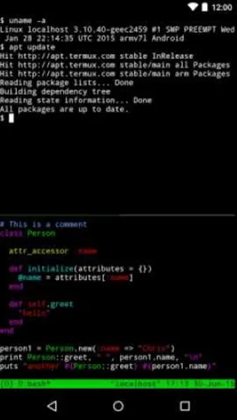 moboxģ�������ϰ�2026�ٷ����°汾v1.0.2-beta.3 ��Ѱ��ͼ