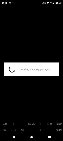 moboxģ�������ϰ�2026�ٷ����°汾