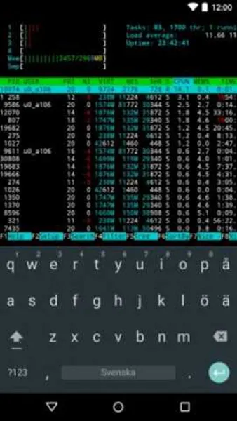 moboxģ�������ϰ�2026�ٷ����°汾v1.0.2-beta.3 ��Ѱ��ͼ