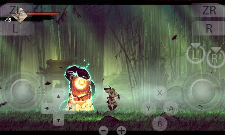 �����̣�������ն��2026�ٷ����°汾vandroidoyunclub �ٷ������ͼ