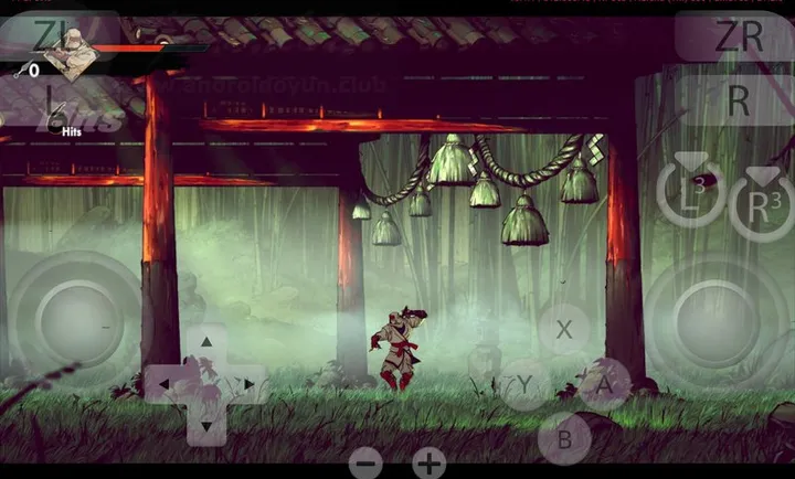 �����̣�������ն��2026�ٷ����°汾vandroidoyunclub �ٷ������ͼ