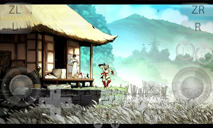 �����̣�������ն��2026�ٷ����°汾vandroidoyunclub �ٷ������ͼ