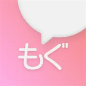 �ȹ�AI2026�ٷ�����