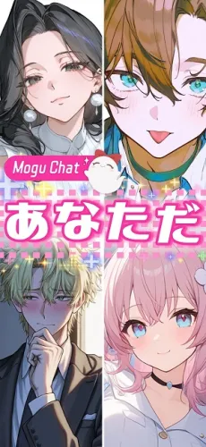 �ȹ�AI2026�ٷ�����v3.10.0 ��׿���ͼ