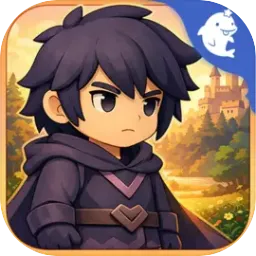 ������ħ��(��Ӫ�Կ���Ϸ)