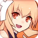 Ψ�Ҷ������(�Ӿ�С˵��Ϸ)