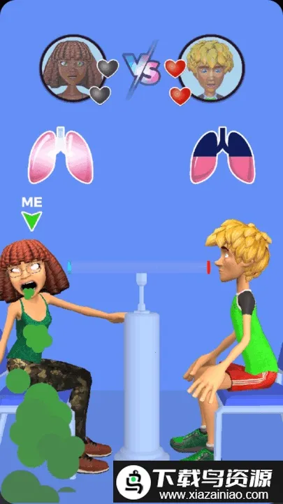 �����ս(���������Ϸ)v1.0.1 �ֻ����ͼ