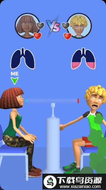 �����ս(���������Ϸ)v1.0.1 �ֻ����ͼ