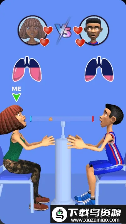 �����ս(���������Ϸ)v1.0.1 �ֻ����ͼ