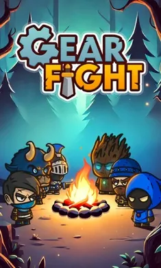 ����ս�����ĸ����˵���(����ս����Ϸ)v6.11.0 ��Ѱ��ͼ