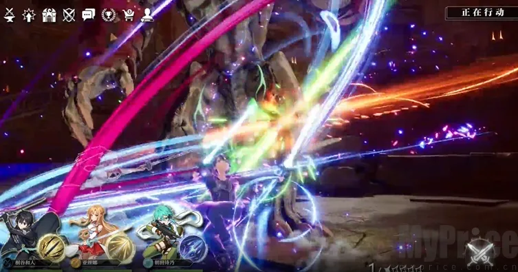 ʥ��֮����������(�������ս������)