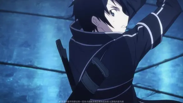 ʥ��֮����������(�������ս������)v1.1.001 �ֻ����ͼ