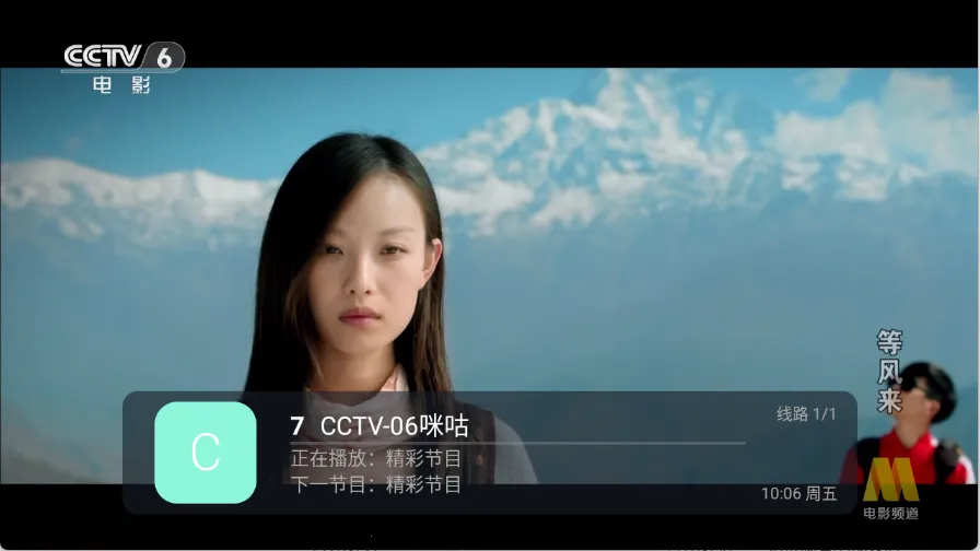 ȫ������(���Ӳ�������)v5.2.0 ��׿���ͼ