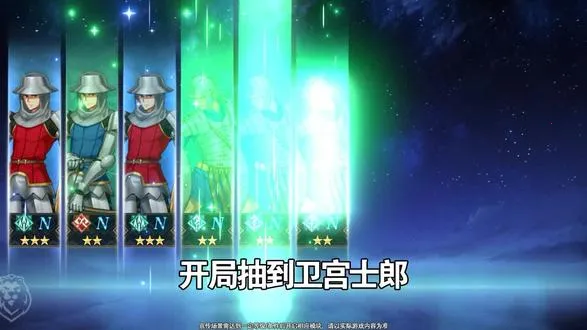 ��;֮�������޽�;�����ֻ���v1.0.2 �ٷ������ͼ