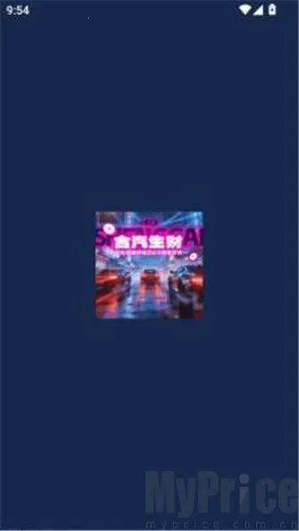 ��������(�ϳ�������Ϸ)