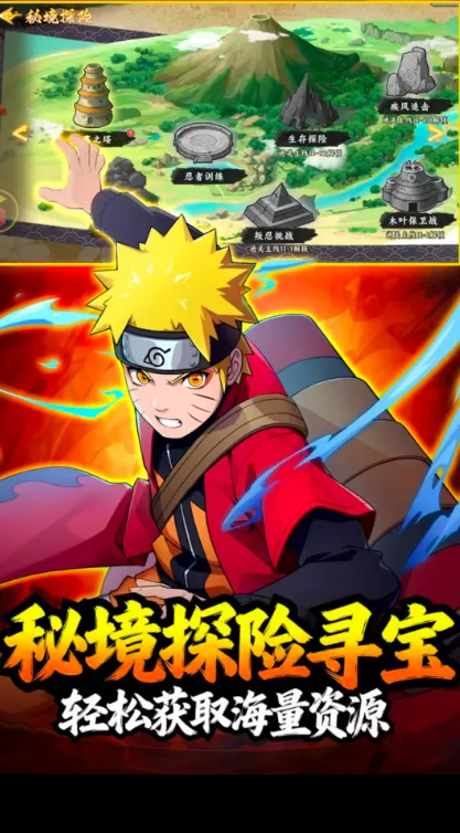 �����ػ����2026���ذ�װv1.5 ��Ѱ��ͼ