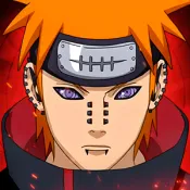 �����ػ����2026���ذ�װ