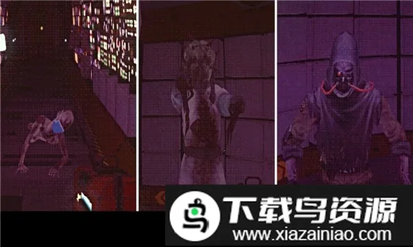 ���������2026���ذ�װv3.0 �ֻ����ͼ