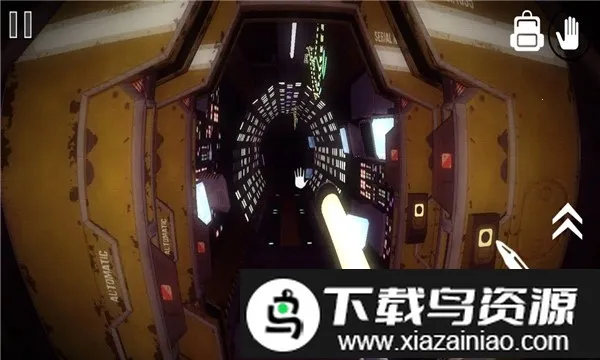 ���������2026���ذ�װv3.0 �ֻ����ͼ