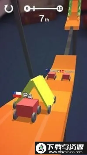 �Ƴ�����ս�����ֻ���v1.4.0 �ֻ����ͼ