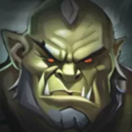 SOVL��Ϸƽ̨��׿���ֻ���