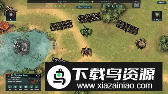 SOVL��Ϸƽ̨��׿���ֻ���v1.04 �ֻ����ͼ