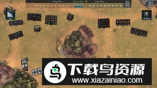 SOVL��Ϸƽ̨��׿���ֻ���v1.04 �ֻ����ͼ