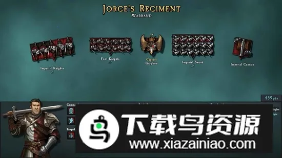 SOVL��Ϸƽ̨��׿���ֻ���v1.04 �ֻ����ͼ