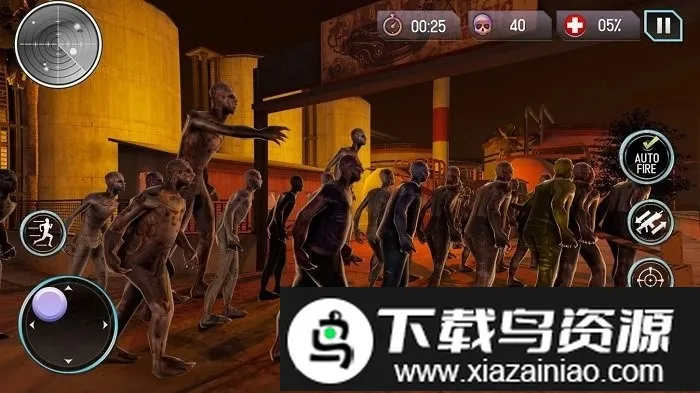 �����Ҵ��ߵĹ��������ֻ���v1.4.3 �ٷ������ͼ