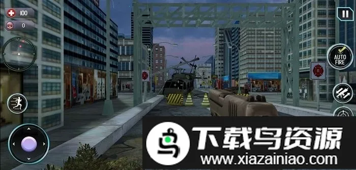 �����Ҵ��ߵĹ��������ֻ���v1.4.3 �ٷ������ͼ