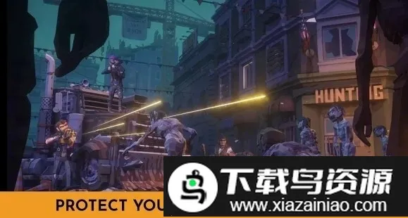 �����Ҵ��ߵĹ��������ֻ���v1.4.3 �ٷ������ͼ